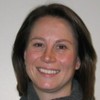 Kim McDonald