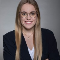Adrianna Hałas