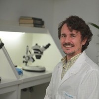 Daniel Silvestri Buratto
