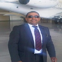 nabil messiha