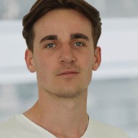 Tobias Leder