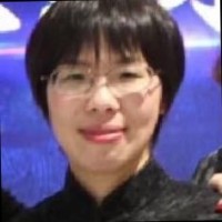 王东芹