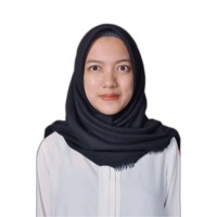 Fina Nur Amalia
