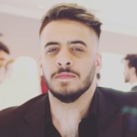 Esref Polat