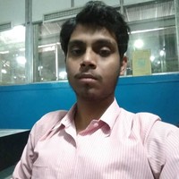 Srikanta Pal