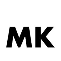Melek Kaya