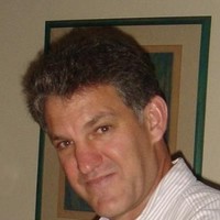 David Friedman