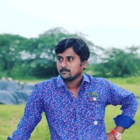 Gopagoni Rajeshkumar