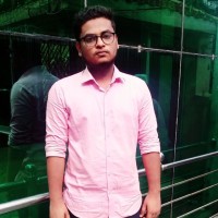 Mohammad Helal Uddin