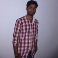 mahantesh gurav
