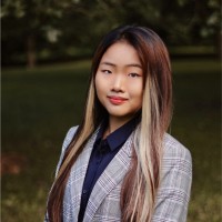 Wimwipa Prasitnaraphan