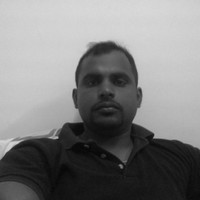 Vijay Nair