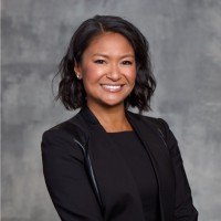 Michelle Mccomas