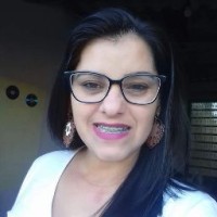 Joice Rosa