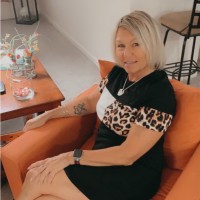 Nancy Hart