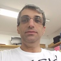 Ronaldo de Matos Sartorio