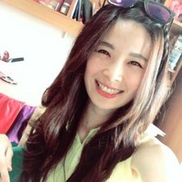 陳微欣