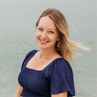 Allison Taylor Brinkhoff