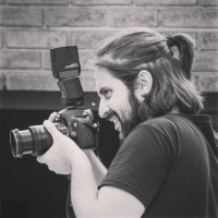 Wilson Domeneghetti Monticelli