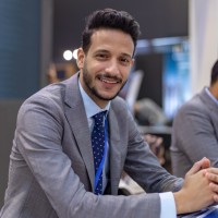 Muhamed Hesham