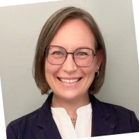 Joanne Alesevich Bell