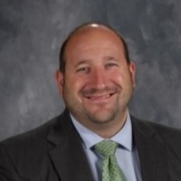 Mike Maley