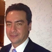 José Gerardo Hernández Gallego