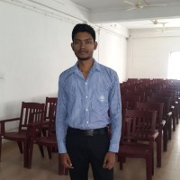 WASHIM BARI