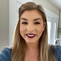 Ashley Hernandez
