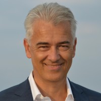 per-stefan Gersbro