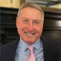 David Singer