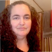 Vanessa Muncy