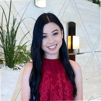 Vanessa Au-Young