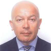 Alberto Benini