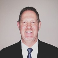 Brent Simonds
