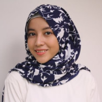 Fakhria Nur Shabrina