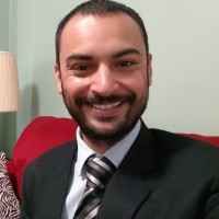 Akshat Sharma