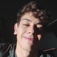 Renan Ricardo