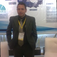 Miguel Sandoval León