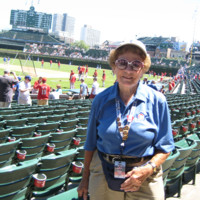Ruth Kemnitz