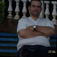 Rogério Bertoni Rogerio