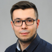 Jan Sokół