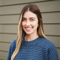 Julia Thompson, Pt, Dpt, Cmtpt