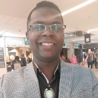 Sylvester Miller