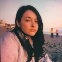 Mariha L.
