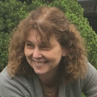 Marzena Galdzicka