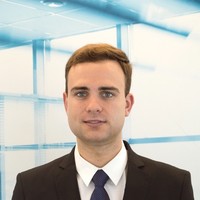 Daniel Primo