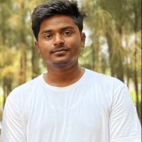 Dheepak G