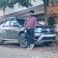 Manoj Gunasaker