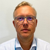 Tomasz Starzecki